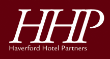 Haverford Hotel Partners Logo