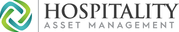 Hospitality Asset Management Services Logo